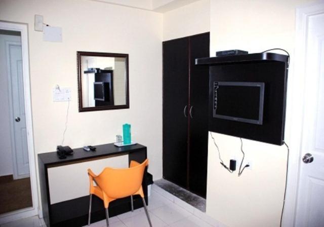 Maple Inn Budget Hotel Бангалор Номер фото